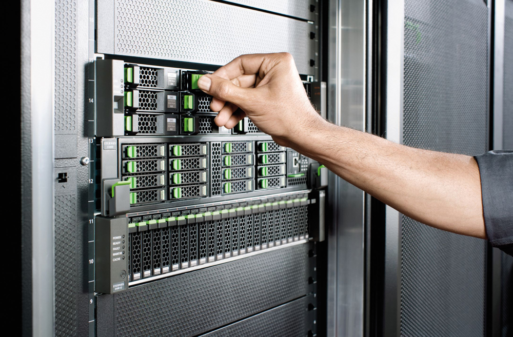 Leistungen auf eine gemeinsame Basis gestellt 5 Leistungen auf eine gemeinsame Basis gestellt