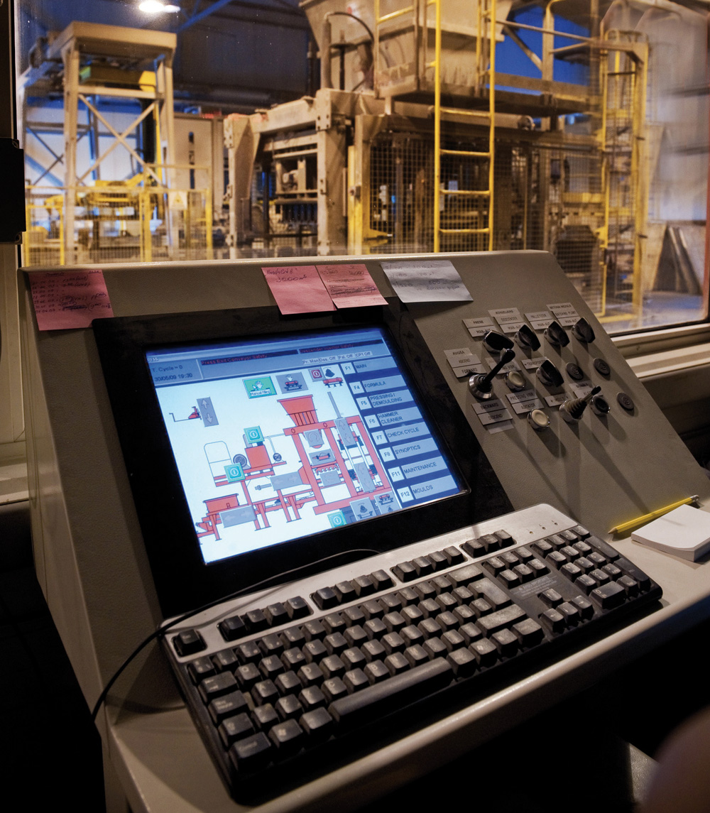 Herausforderung Retrofit 9 Herausforderung Retrofit