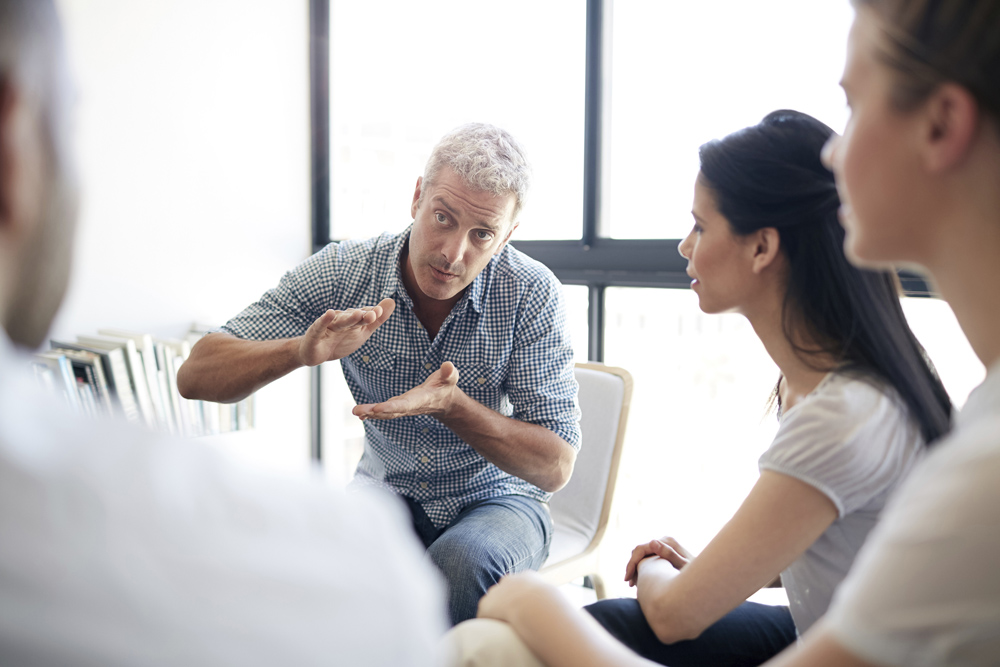 In Unternehmensnetzwerken Produkte entwickeln 9 In Unternehmensnetzwerken Produkte entwickeln