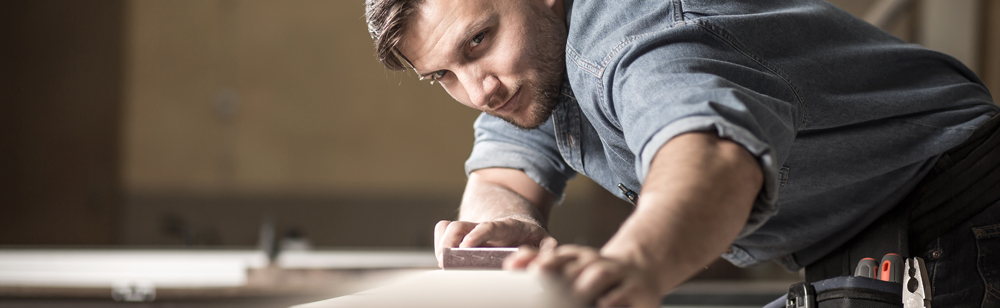 Branchenlösung für Möbelproduzenten 3 Branchenlösung für Möbelproduzenten