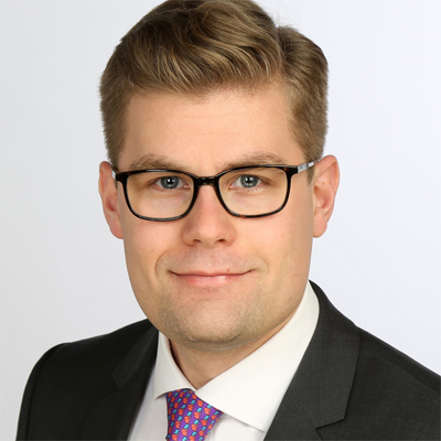 Sicher vernetzt produzieren