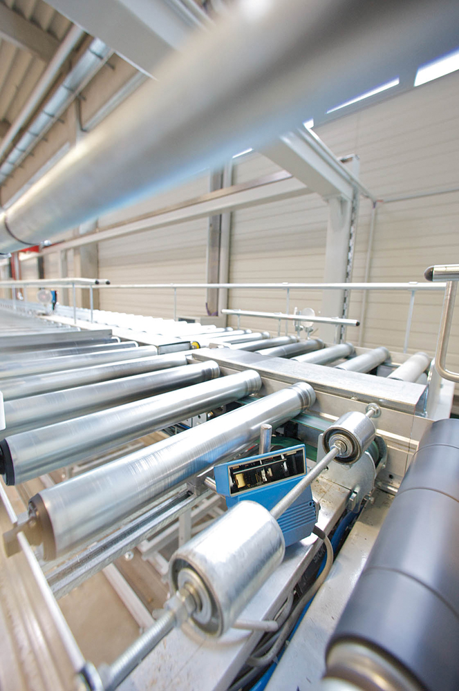 Eine Frage der Qualität