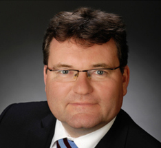 Das Beste aus drei Welten