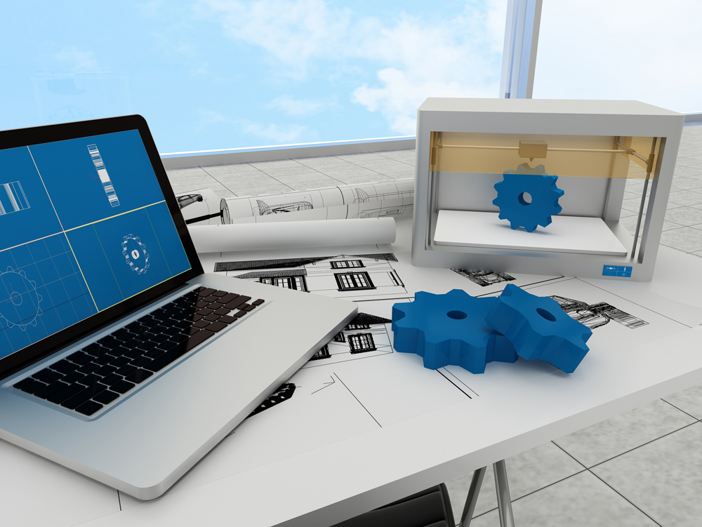 Wohin geht die Reise?