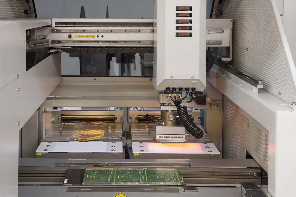 Aus Alt mach Neu 3 Aus Alt mach Neu