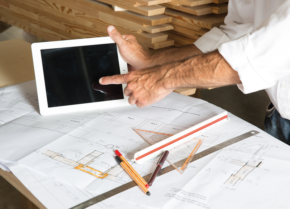 Agenturen helfen auf dem Weg in die Digitalisierung