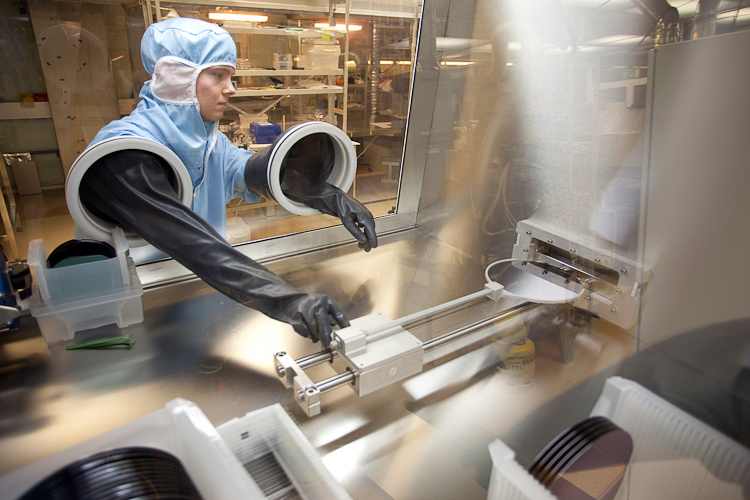 Alle CAD-Daten im Kasten 4 Alle CAD-Daten im Kasten