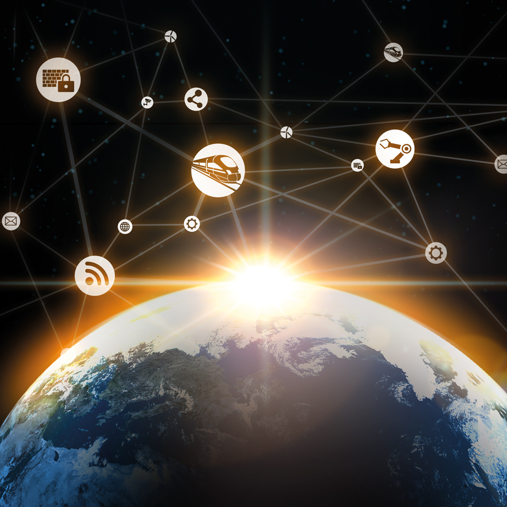 Sonnenaufgang für x86-Rechner 2 Sonnenaufgang für x86-Rechner