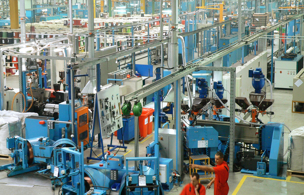 Ist- und Soll-Qualifikationen auf einen Blick 6 Ist- und Soll-Qualifikationen auf einen Blick