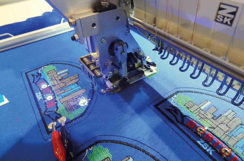 Intelligenz in jeder Faser 10 Intelligenz in jeder Faser