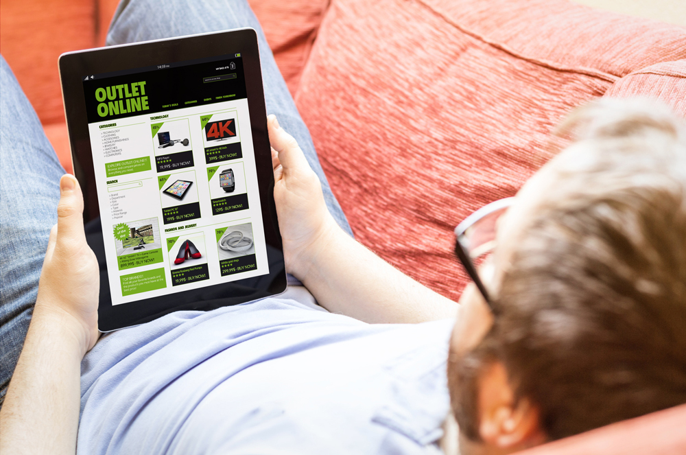 Wer nicht kämpft, hat schon verloren 9 Wer nicht kämpft, hat schon verloren