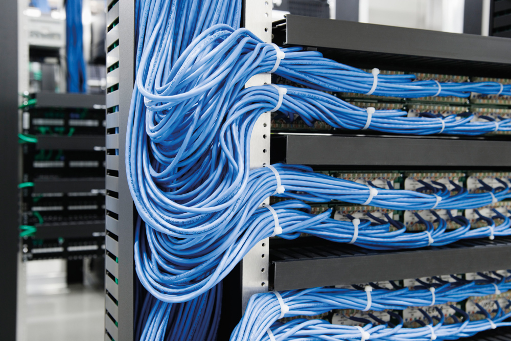 Neue Lösungen prototypisch und produktiv einsetzen