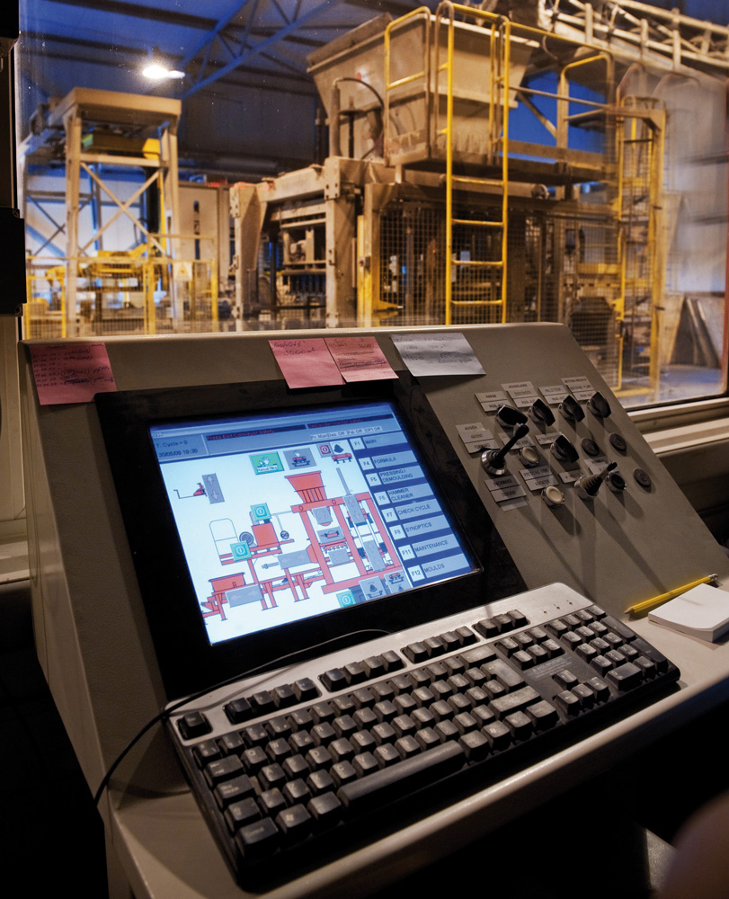 Interfaces – Kernprobleme der Kommunikation