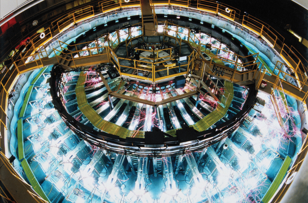 Gemeinsam zum IIoT-Testbed