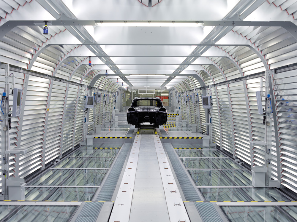 Klima schützen und Ressourcen sparen