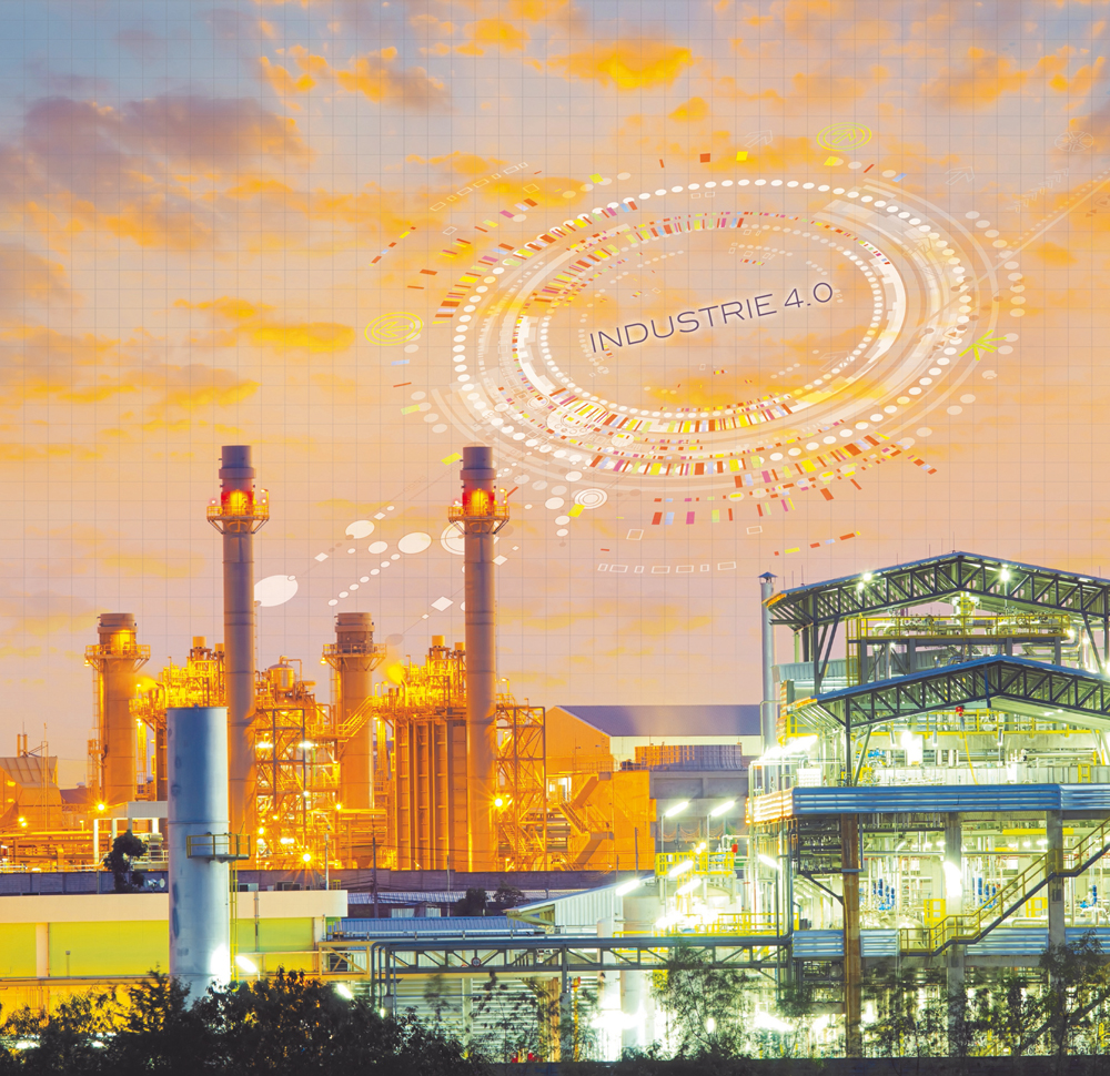 Reise ins Ungewisse 2 Reise ins Ungewisse