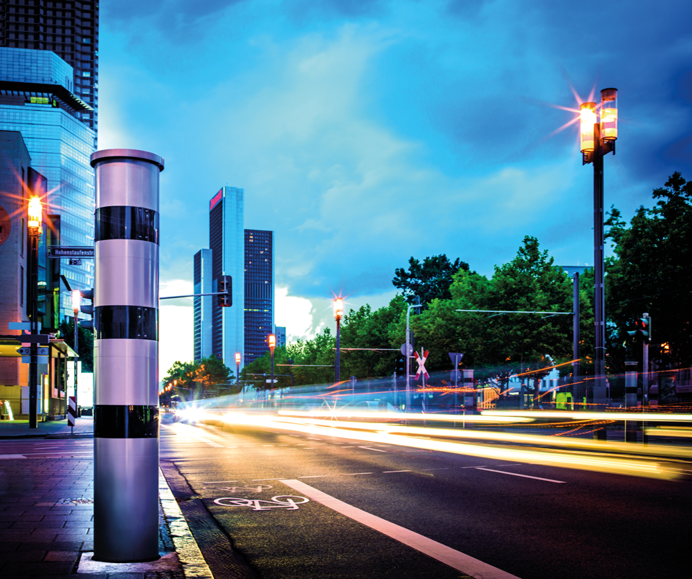 Mehr Wertschöpfung im Produktlebenszyklus