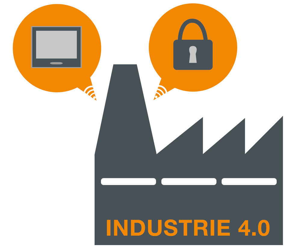 Die kleine Alternative zur großen Transformation 1 Die kleine Alternative zur großen Transformation