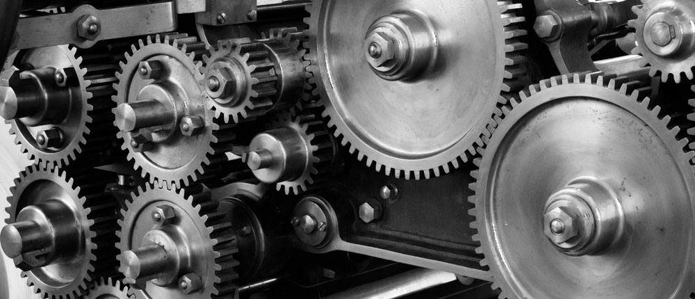 Realistisch planen, rechtzeitig liefern