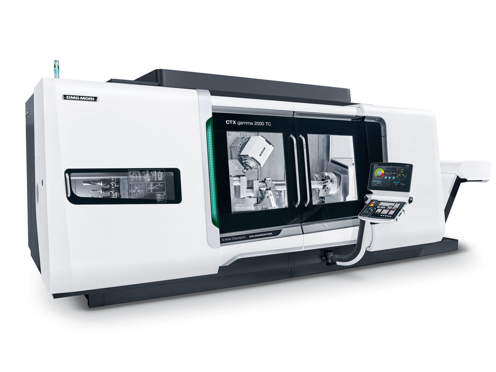 Aussagekräftig unterwegs 7 Aussagekräftig unterwegs