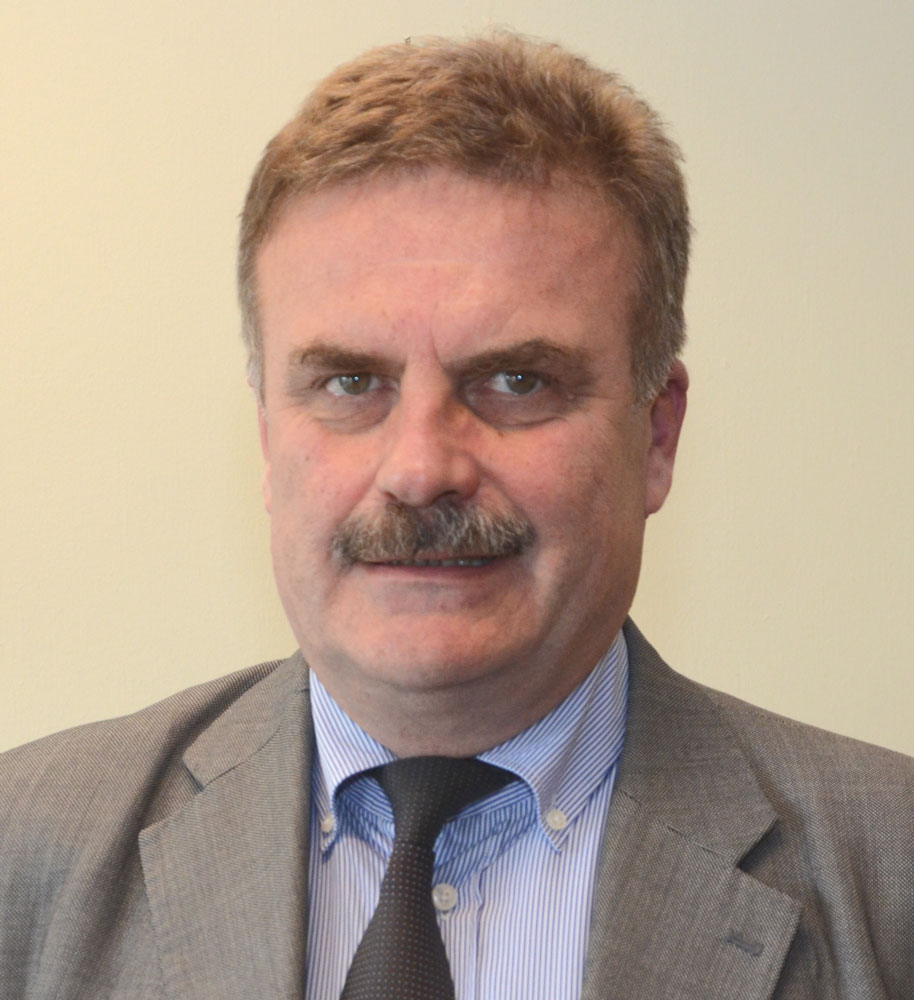 „Smart Industry braucht smarte Regulierung“