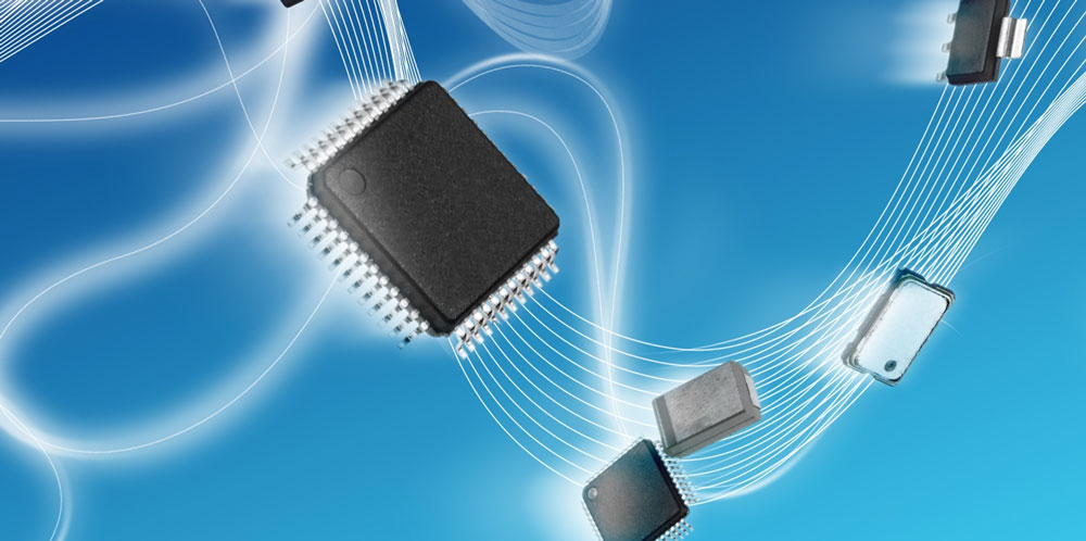 Was treibt den Fortschritt nun weiter voran? 6 Was treibt den Fortschritt nun weiter voran?