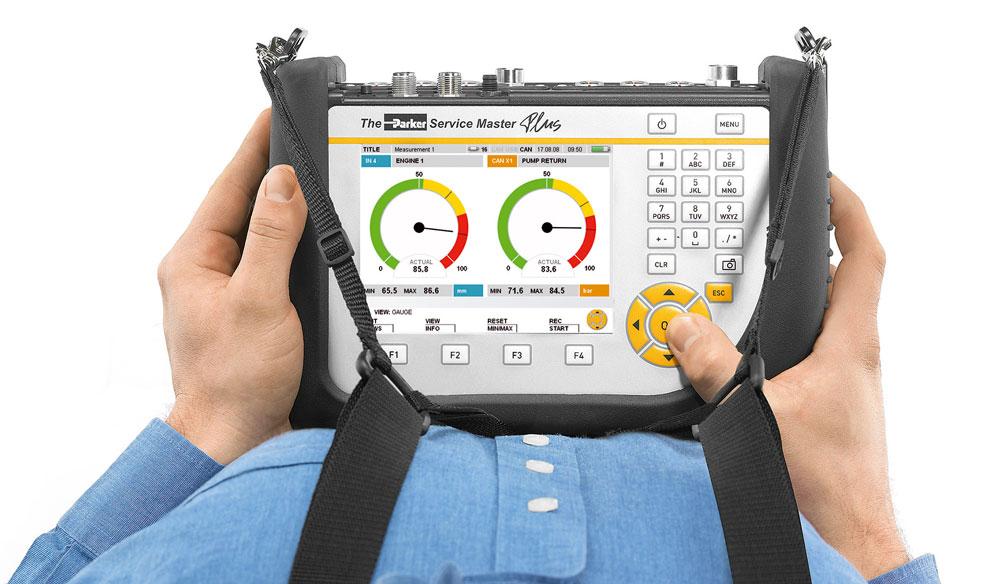 Von der Idee zum Geschäftsmodell