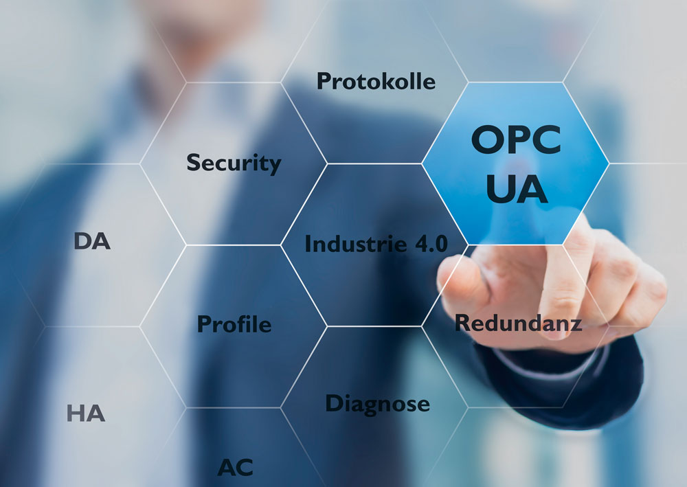 Positive Erfahrungen 2 Positive Erfahrungen