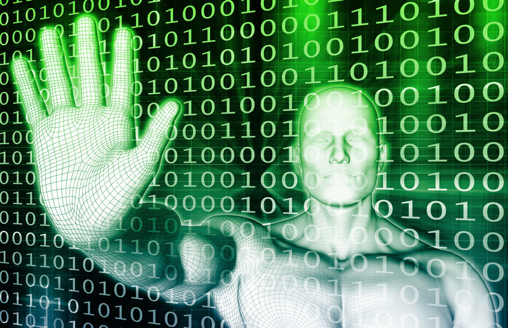 Investitionen absichern mit Penetrationstests 4 Investitionen absichern mit Penetrationstests