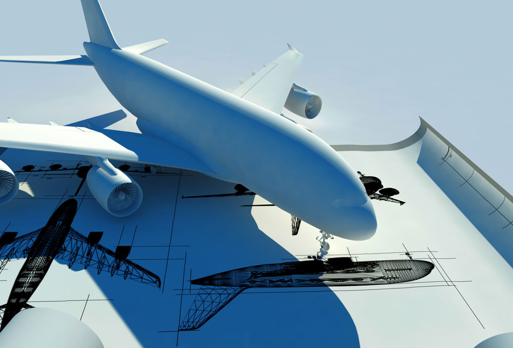 Was bringt die Zukunft? 3 Was bringt die Zukunft?