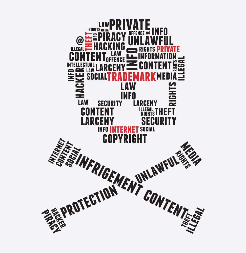 Die dreidimensionale Gefahr?