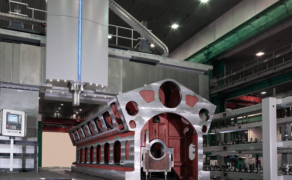 Internationale Gruppendynamik