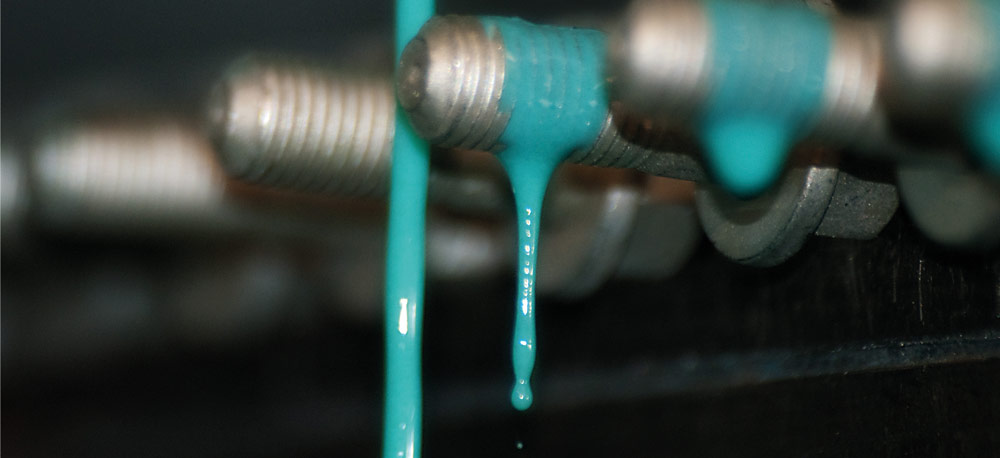 Planungstransparenz gesucht und gefunden