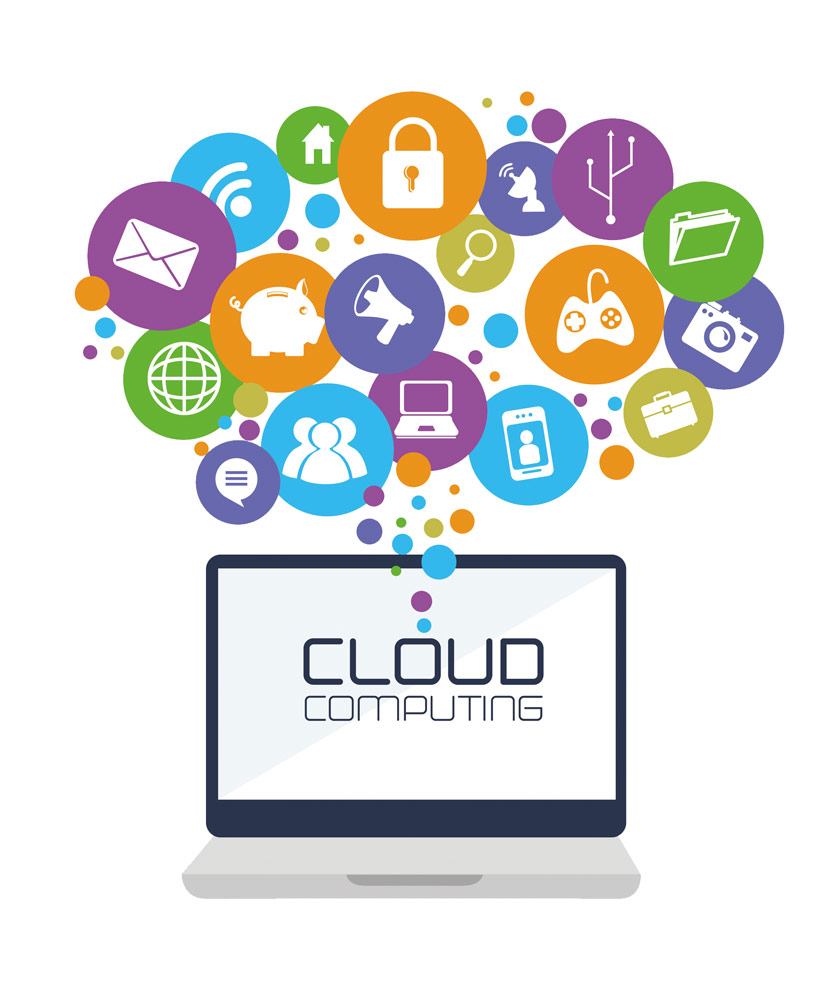 Analytischer Ansatz für die Testautomatisierung