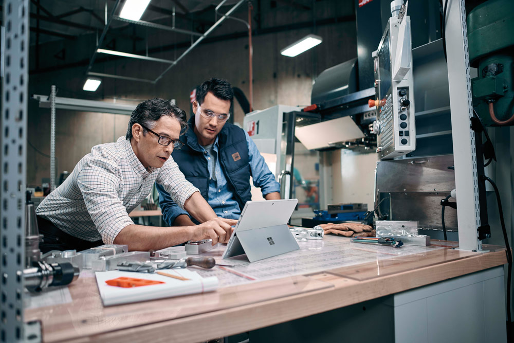 Mieten statt kaufen 5 Mieten statt kaufen