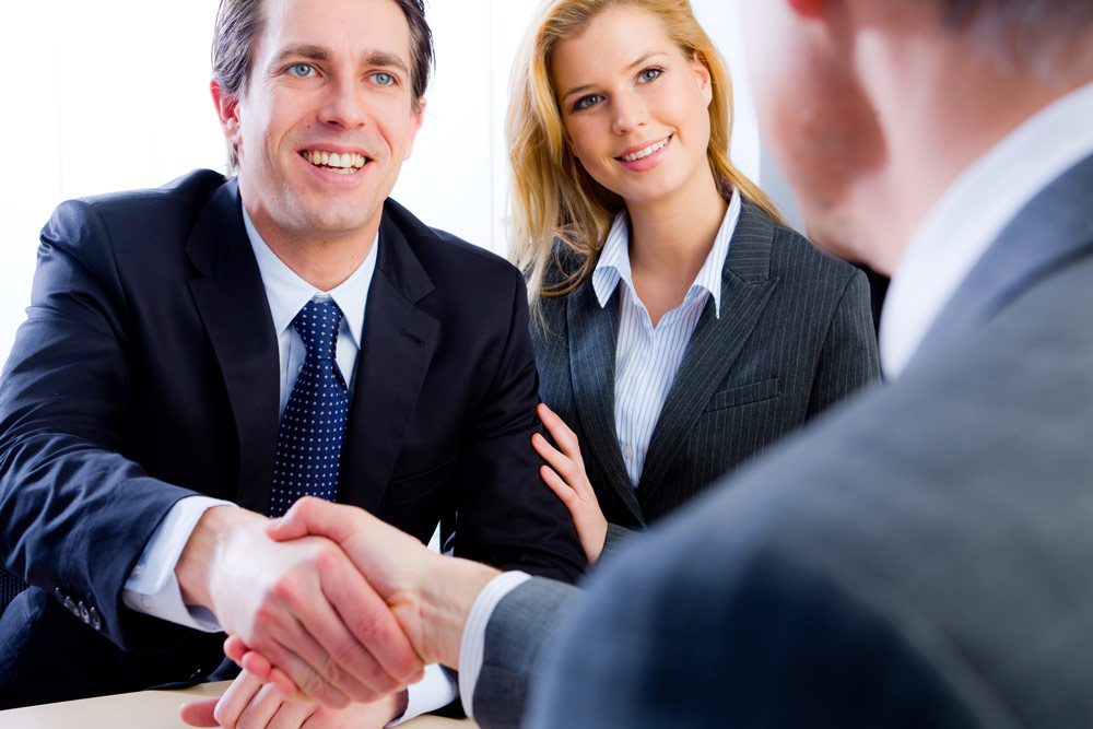 Drum prüfe, wer sich ewig bindet!