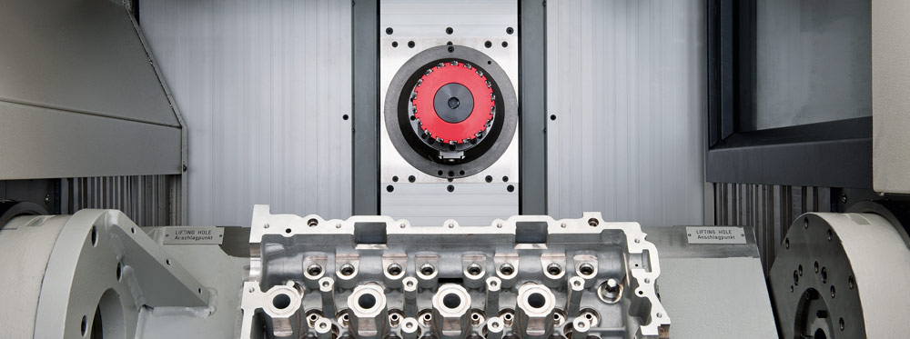 Papierlos und transparent