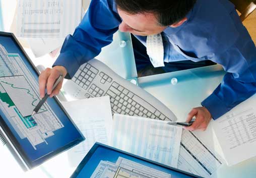 Kriterien für Zukunftsfähigkeit und Kosteneffizienz