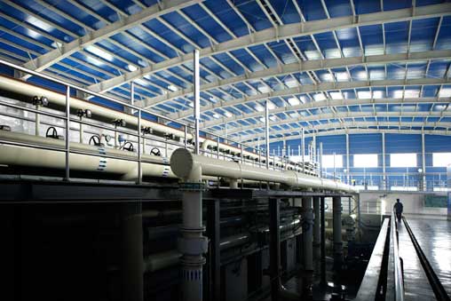 Vom Messen zum Verbessern 7 Vom Messen zum Verbessern