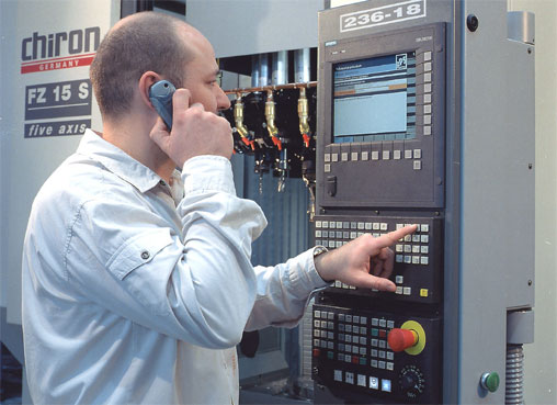 Daten aus der Instandhaltung erfolgreich nutzen 2 Daten aus der Instandhaltung erfolgreich nutzen