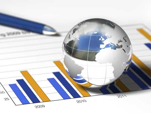 Die Methodik macht's 3 Die Methodik macht's