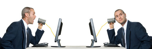 Produktinformationen zielgerichtet einsetzen