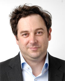 "Die Zwei-Sekunden-Lücke nutzen"