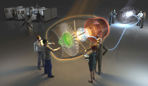 Fertigungs- und Montageeinflüsse berücksichtigen 2 Fertigungs- und Montageeinflüsse berücksichtigen