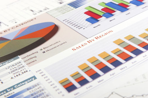 Produktverbesserungen systematisch steuern
