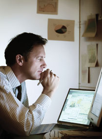 Akkurat planen – schnell reagieren