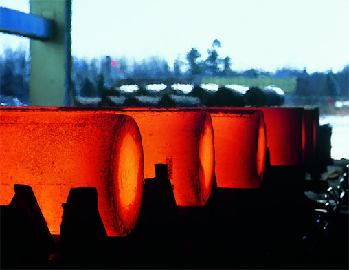 Schneller zur Realität 2 Schneller zur Realität