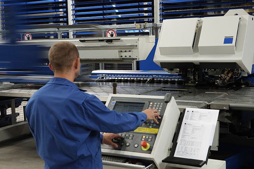 'After-Sales-Service' als Teil des Produktlebenszyklus 3 'After-Sales-Service' als Teil des Produktlebenszyklus