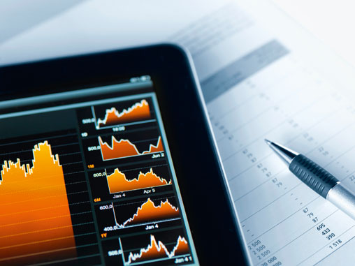 Kontrollierte Systemeinführung