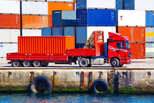 Agile Supply Chain-Prozesse 6 Agile Supply Chain-Prozesse